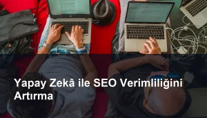 Seomasterking.com | Backlink Paketleri - Seo Hizmetleri