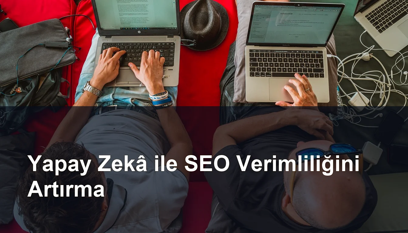 Seomasterking.com | Backlink Paketleri - Seo Hizmetleri