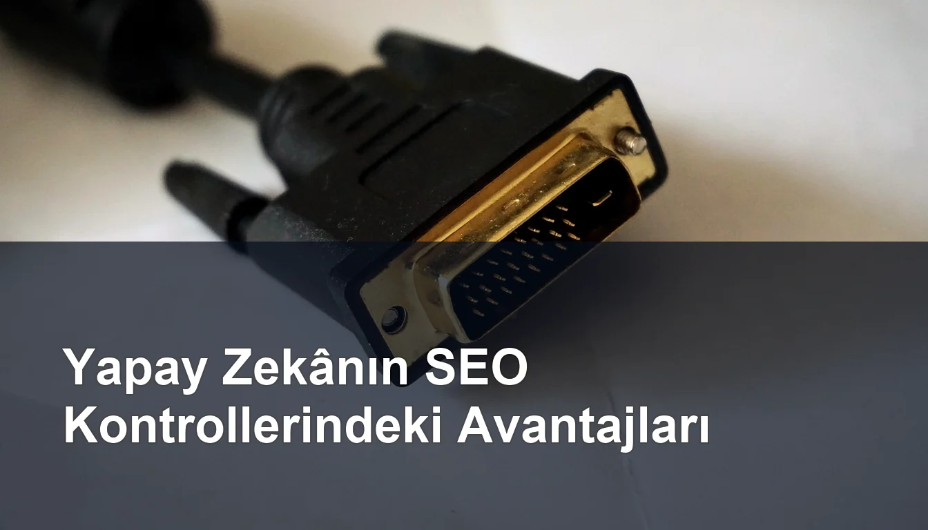 Seomasterking.com | Backlink Paketleri - Seo Hizmetleri