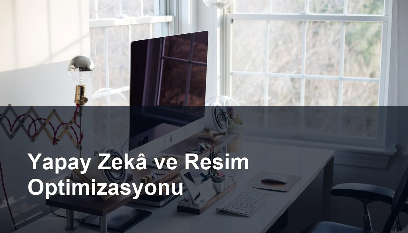 Seomasterking.com | Backlink Paketleri - Seo Hizmetleri