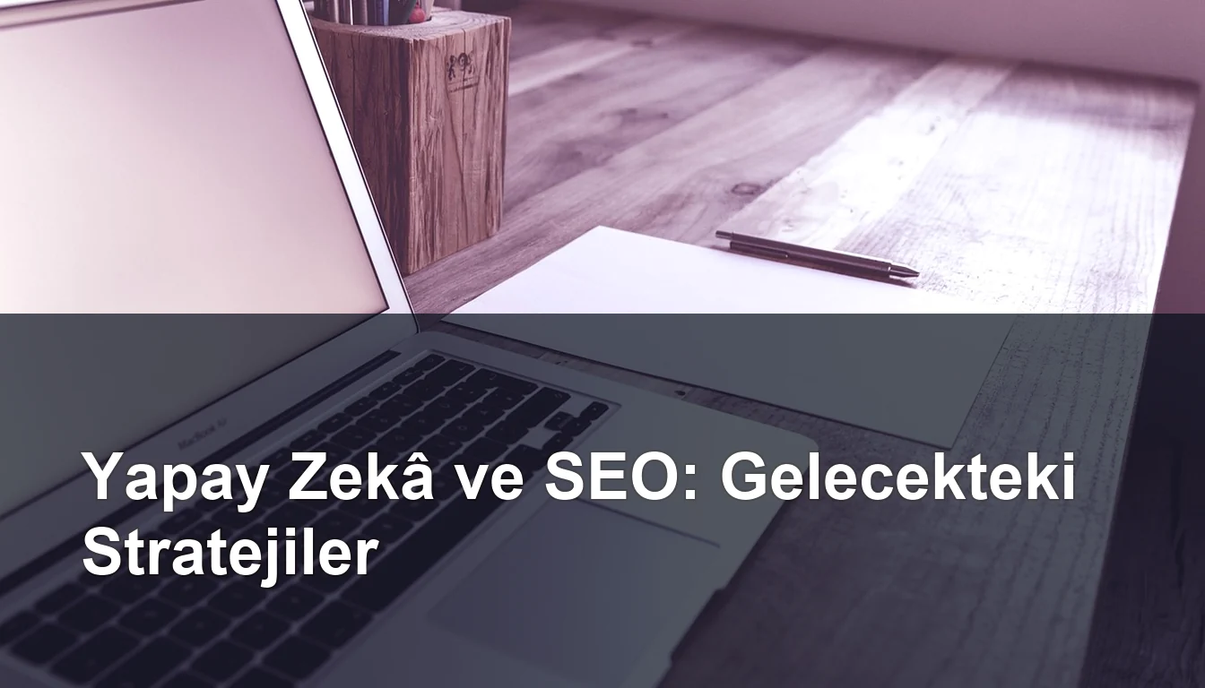 Seomasterking.com | Backlink Paketleri - Seo Hizmetleri
