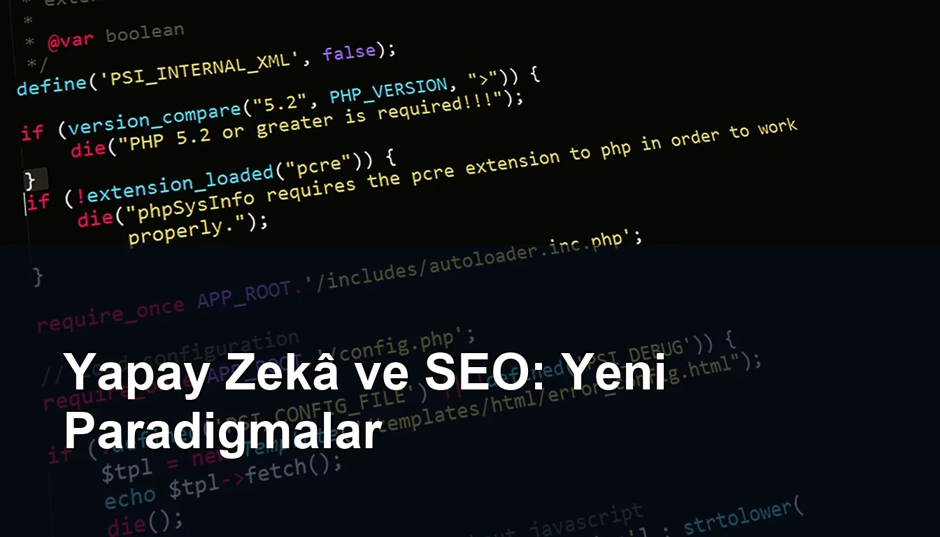 Seomasterking.com | Backlink Paketleri - Seo Hizmetleri