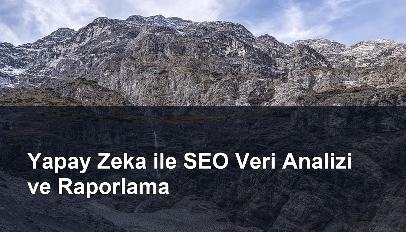 Seomasterking.com | Backlink Paketleri - Seo Hizmetleri