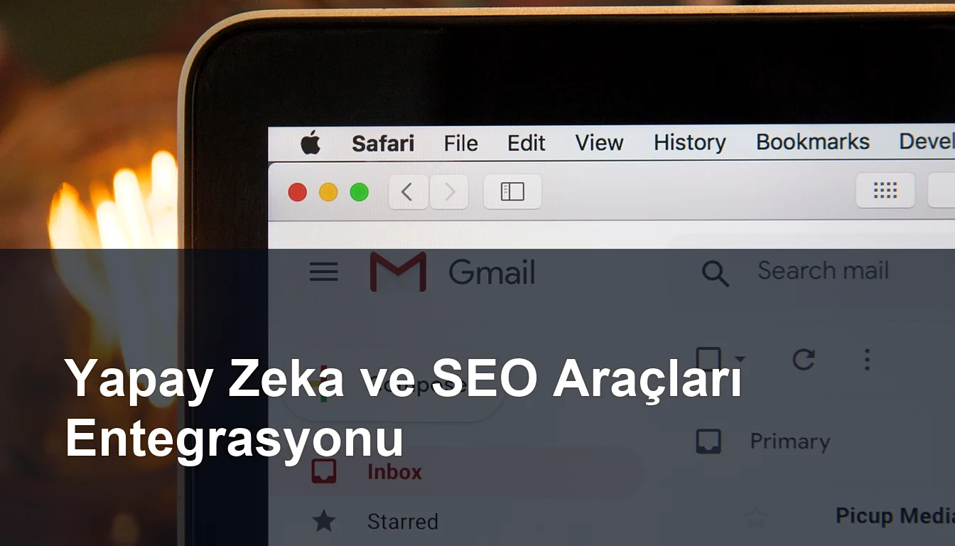 Seomasterking.com | Backlink Paketleri - Seo Hizmetleri