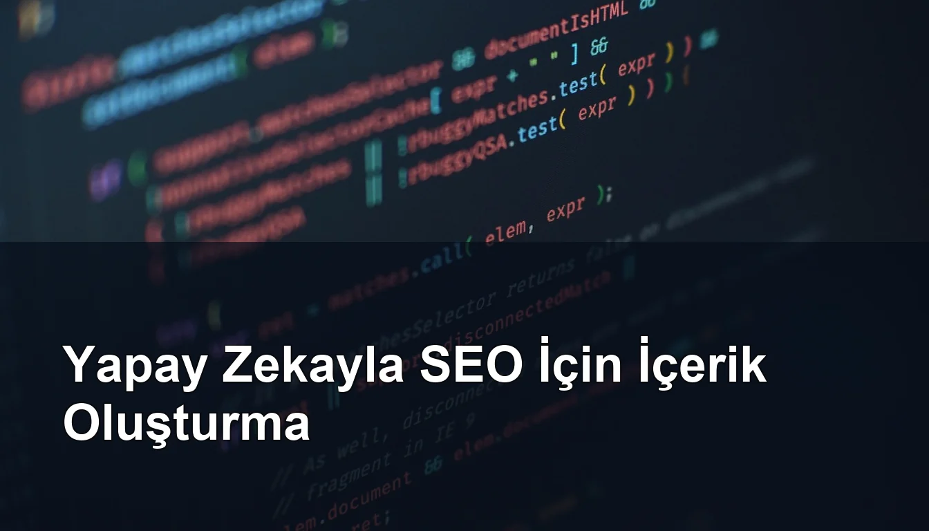 Seomasterking.com | Backlink Paketleri - Seo Hizmetleri