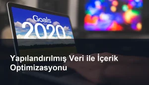 Seomasterking.com | Backlink Paketleri - Seo Hizmetleri