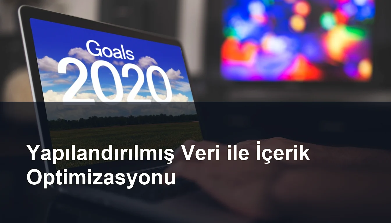Seomasterking.com | Backlink Paketleri - Seo Hizmetleri