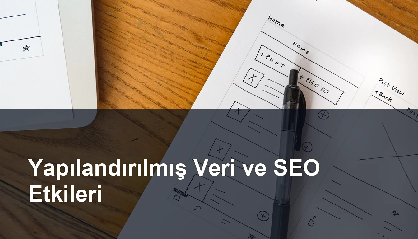 Seomasterking.com | Backlink Paketleri - Seo Hizmetleri