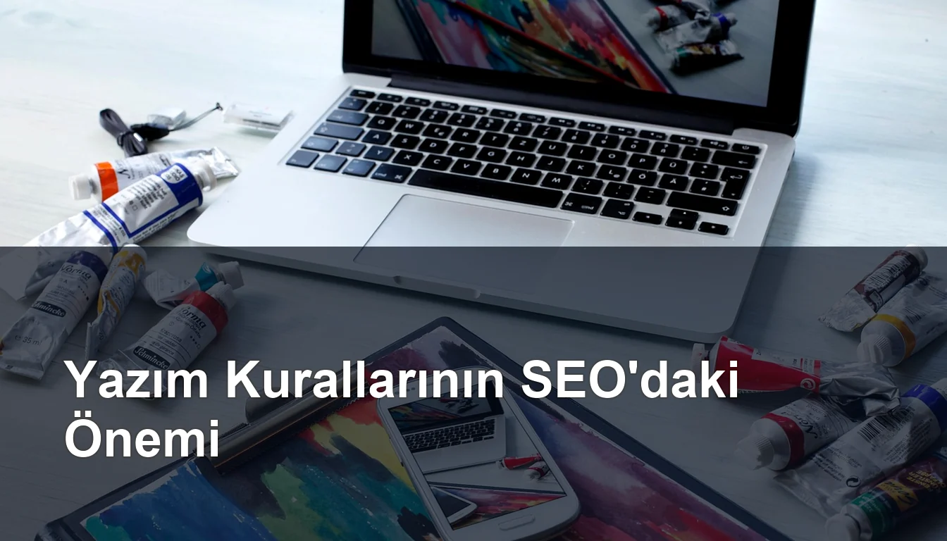 Seomasterking.com | Backlink Paketleri - Seo Hizmetleri