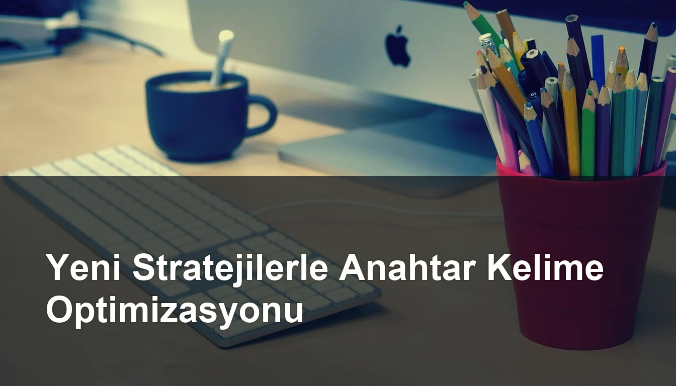 Seomasterking.com | Backlink Paketleri - Seo Hizmetleri