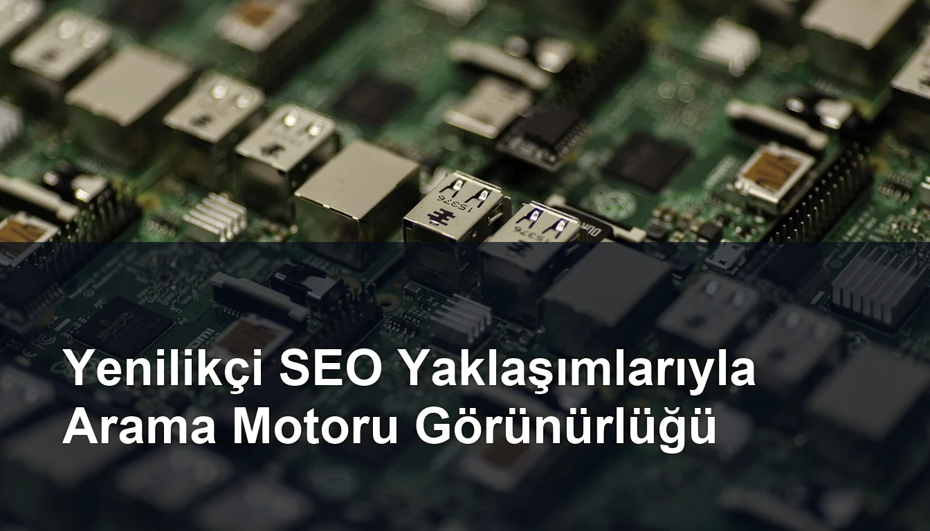 Seomasterking.com | Backlink Paketleri - Seo Hizmetleri