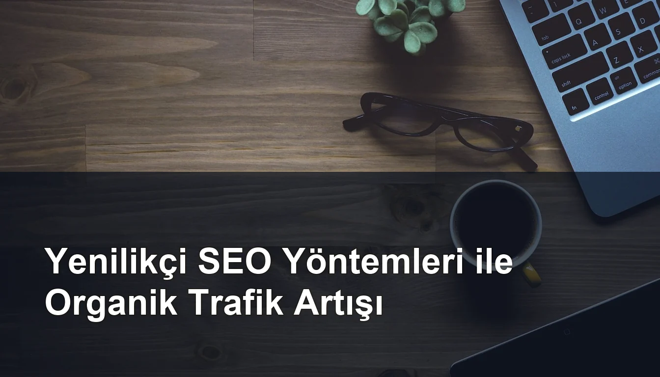 Seomasterking.com | Backlink Paketleri - Seo Hizmetleri