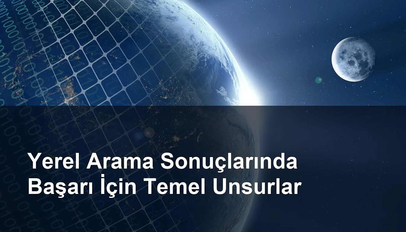 Seomasterking.com | Backlink Paketleri - Seo Hizmetleri