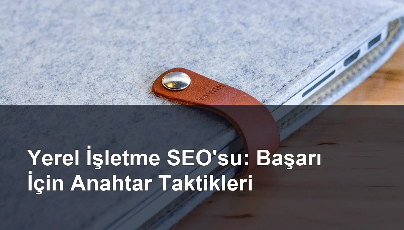 Seomasterking.com | Backlink Paketleri - Seo Hizmetleri