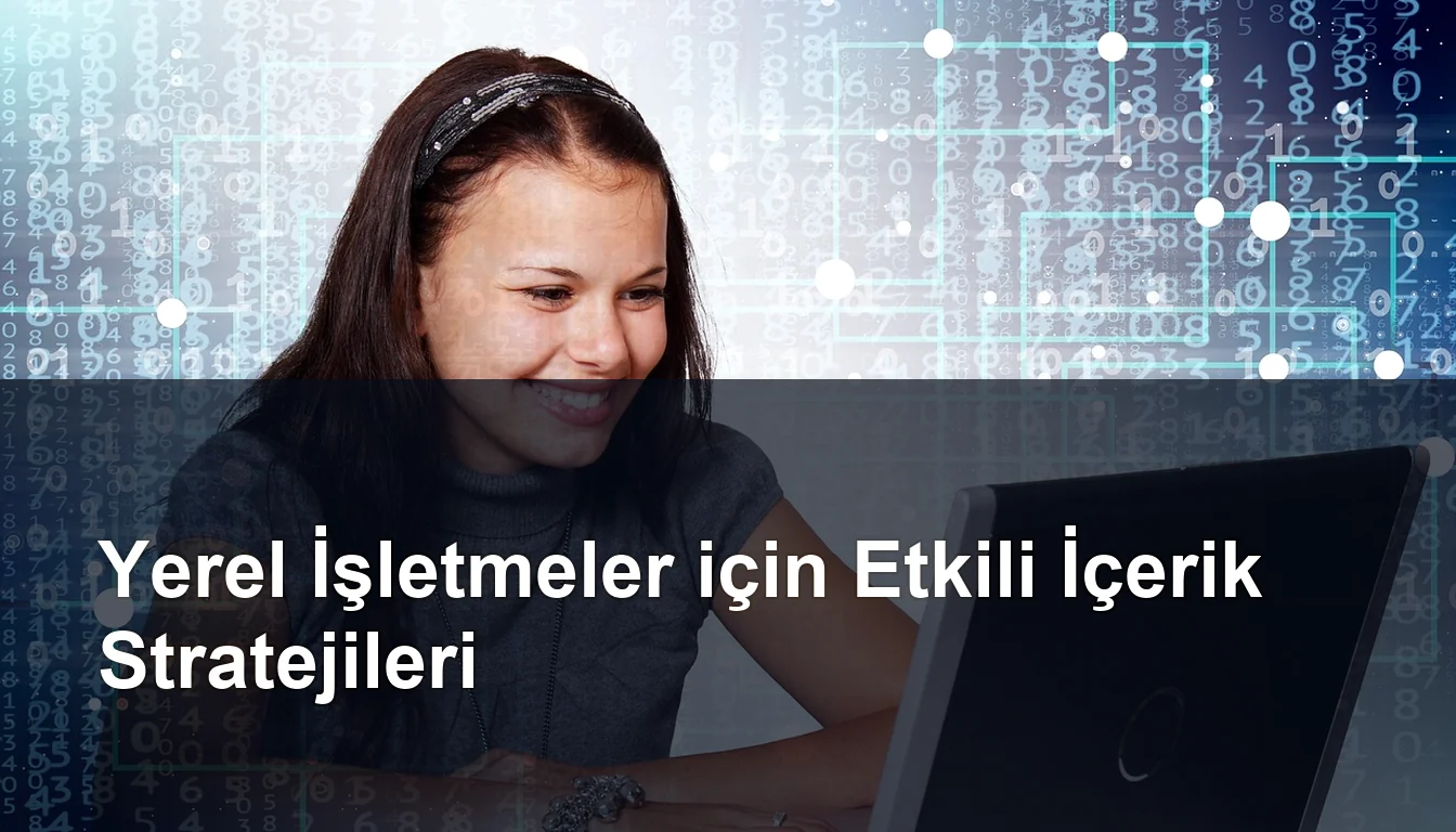 Seomasterking.com | Backlink Paketleri - Seo Hizmetleri