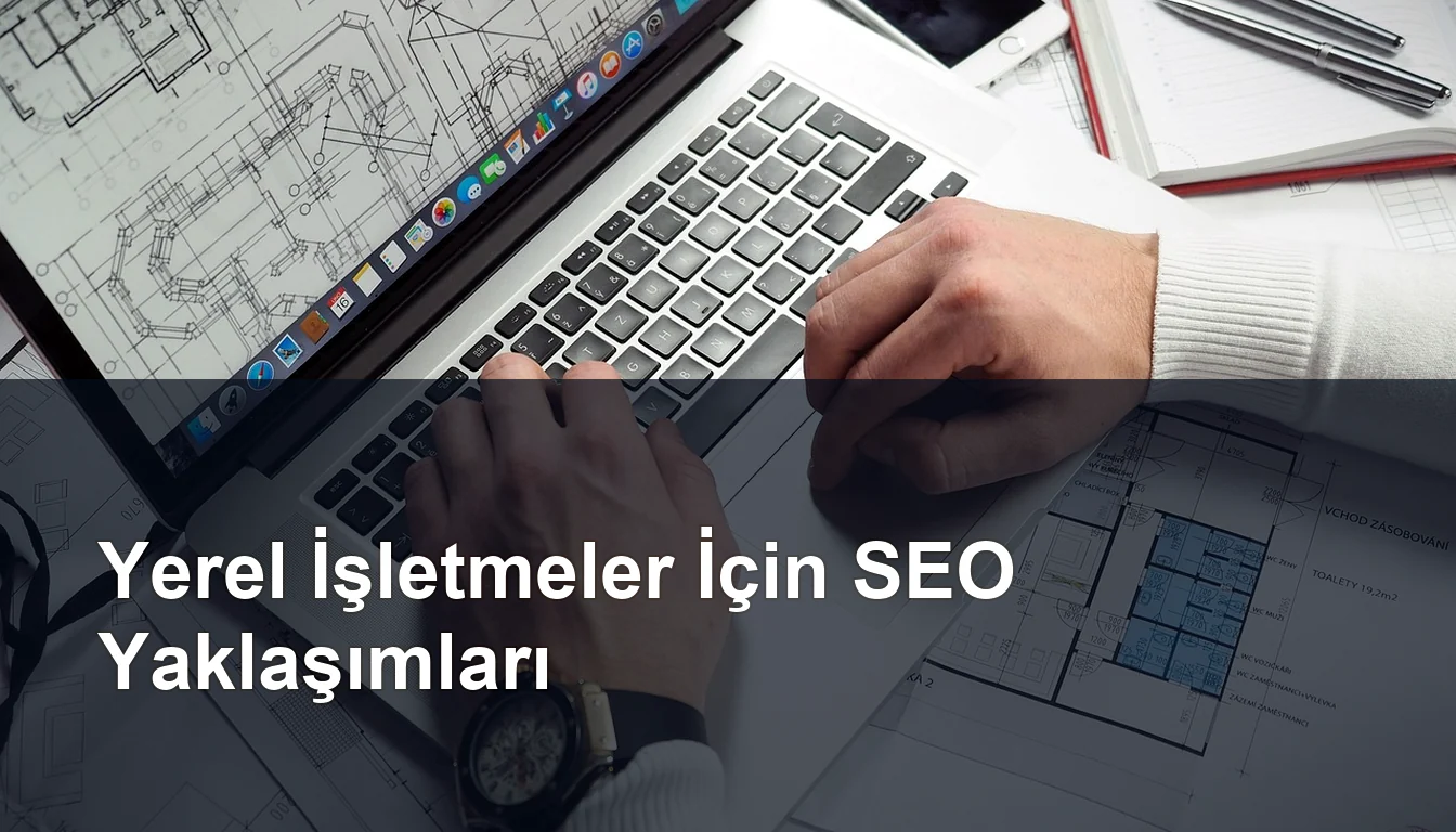 Seomasterking.com | Backlink Paketleri - Seo Hizmetleri