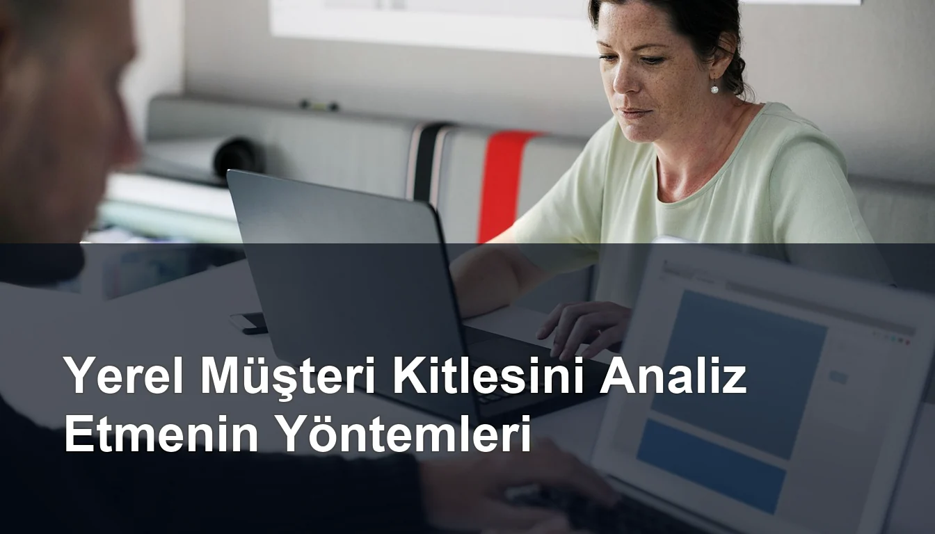 Seomasterking.com | Backlink Paketleri - Seo Hizmetleri