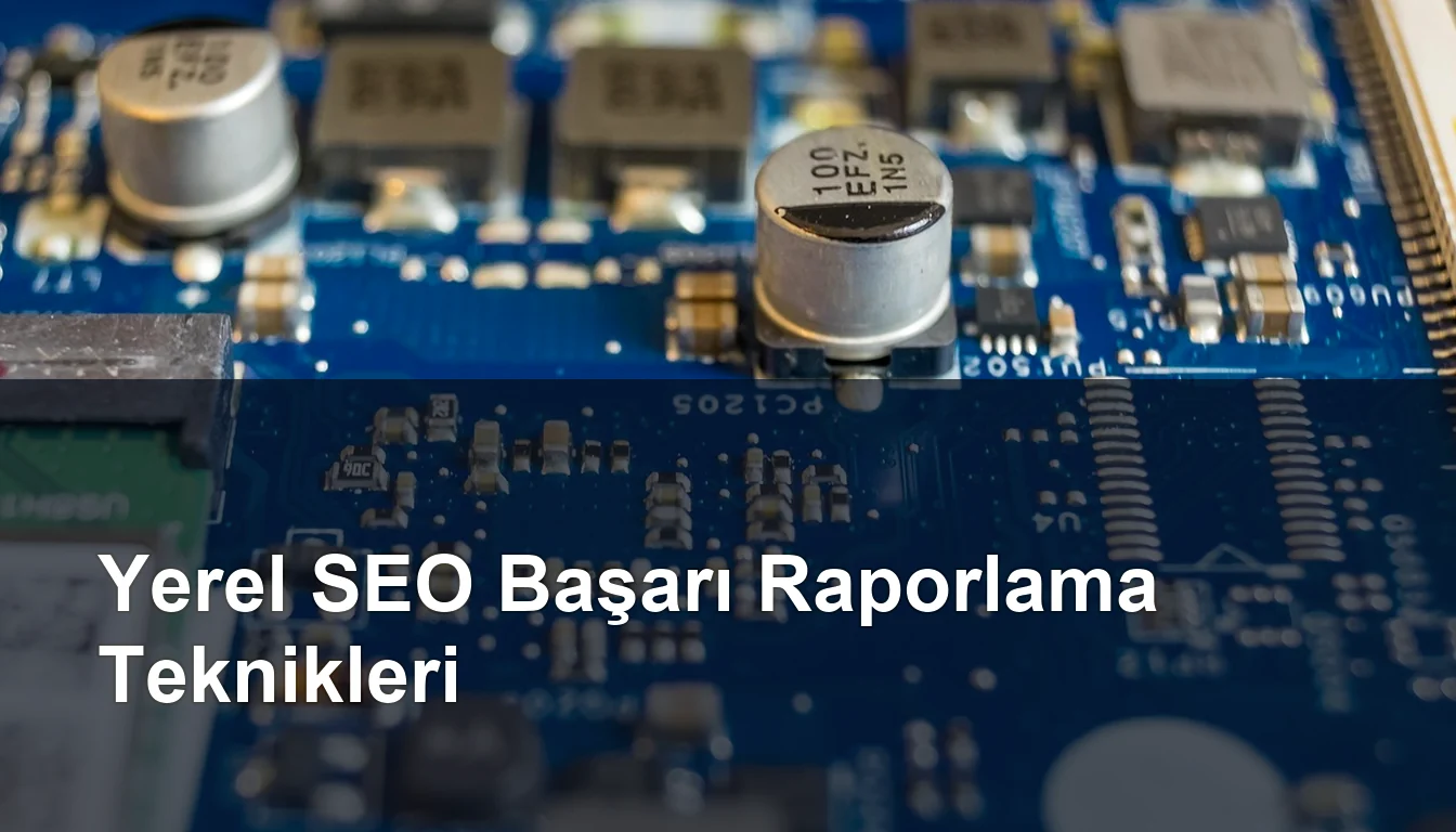Seomasterking.com | Backlink Paketleri - Seo Hizmetleri