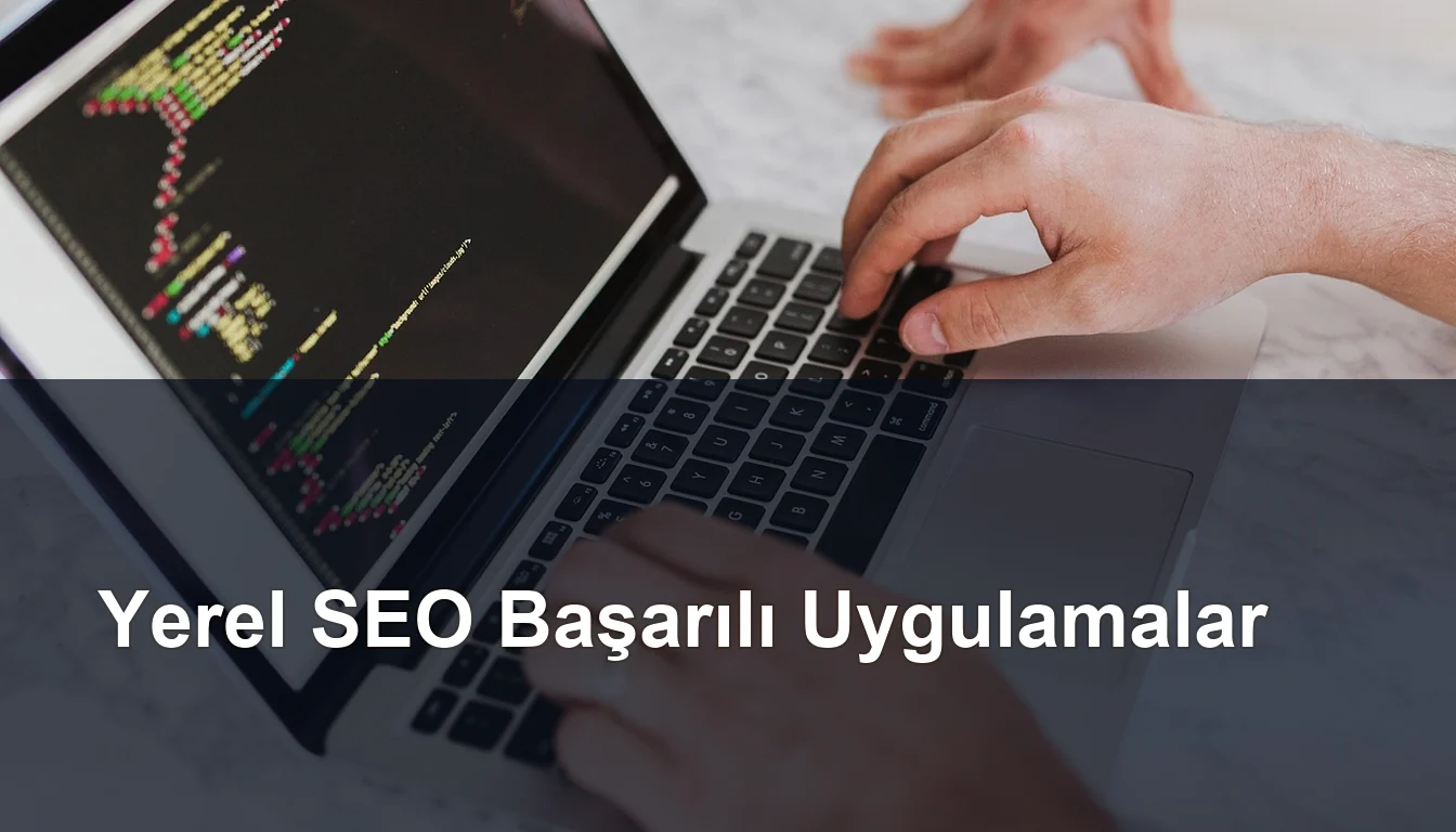 Seomasterking.com | Backlink Paketleri - Seo Hizmetleri