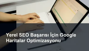 Seomasterking.com | Backlink Paketleri - Seo Hizmetleri