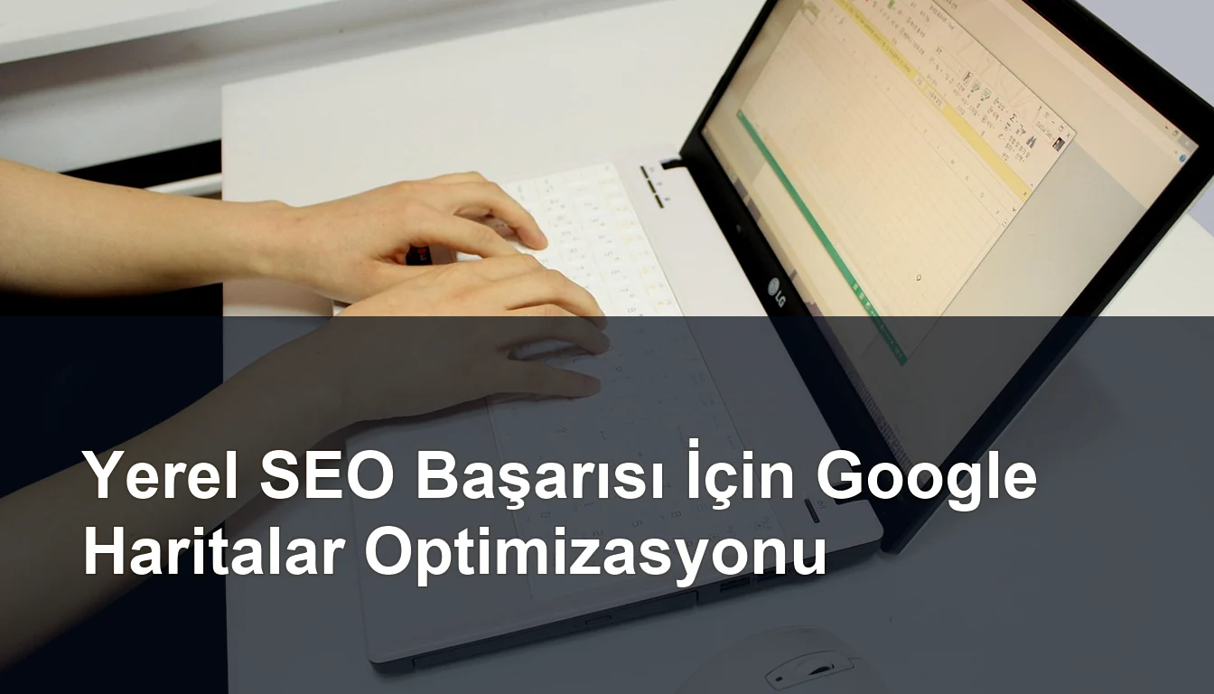 Seomasterking.com | Backlink Paketleri - Seo Hizmetleri