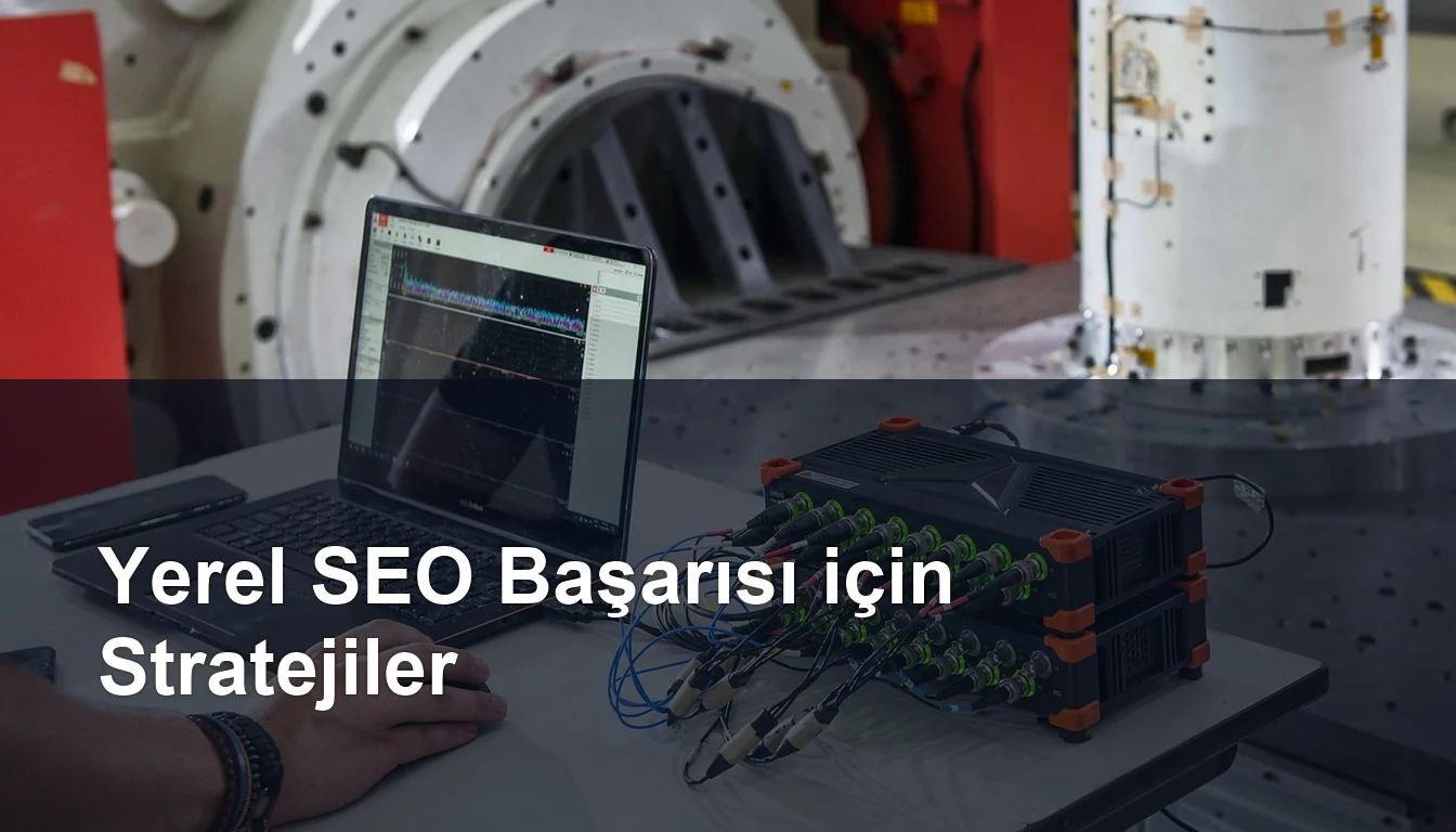 Seomasterking.com | Backlink Paketleri - Seo Hizmetleri