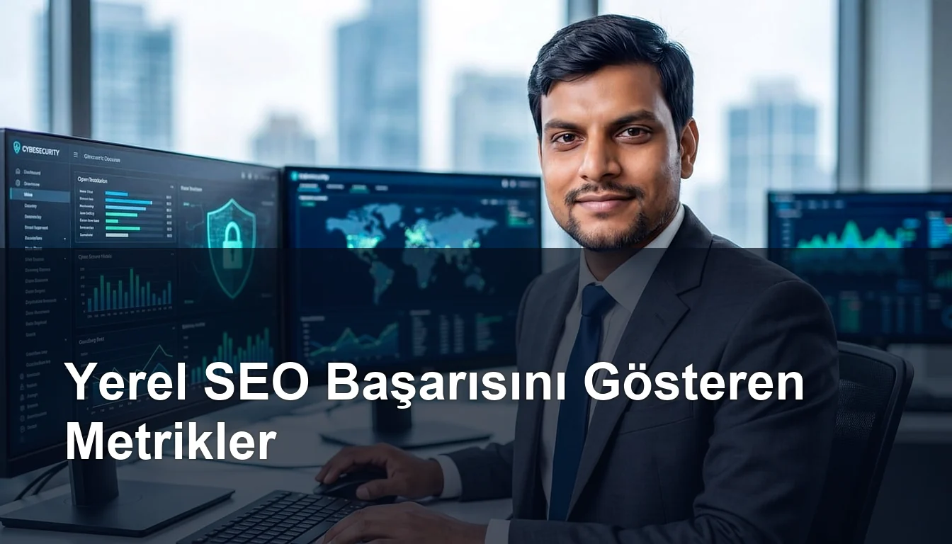 Seomasterking.com | Backlink Paketleri - Seo Hizmetleri