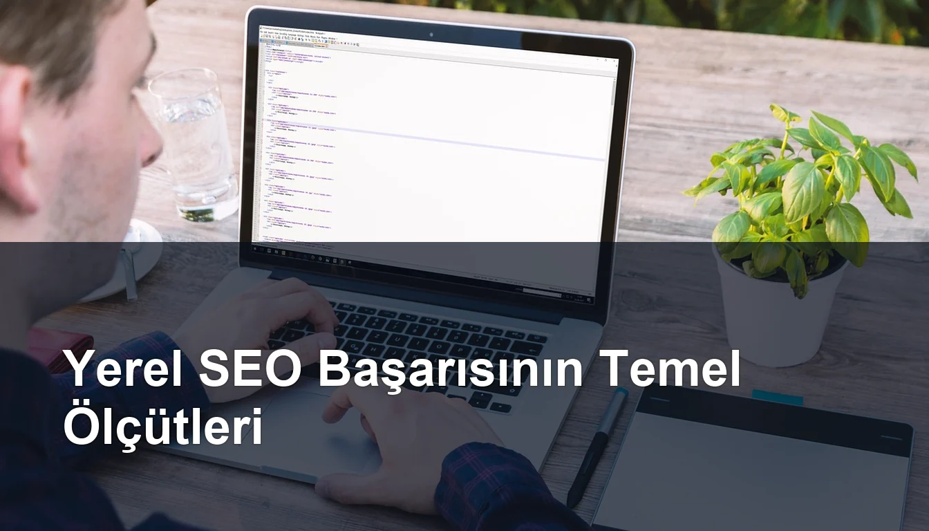 Seomasterking.com | Backlink Paketleri - Seo Hizmetleri