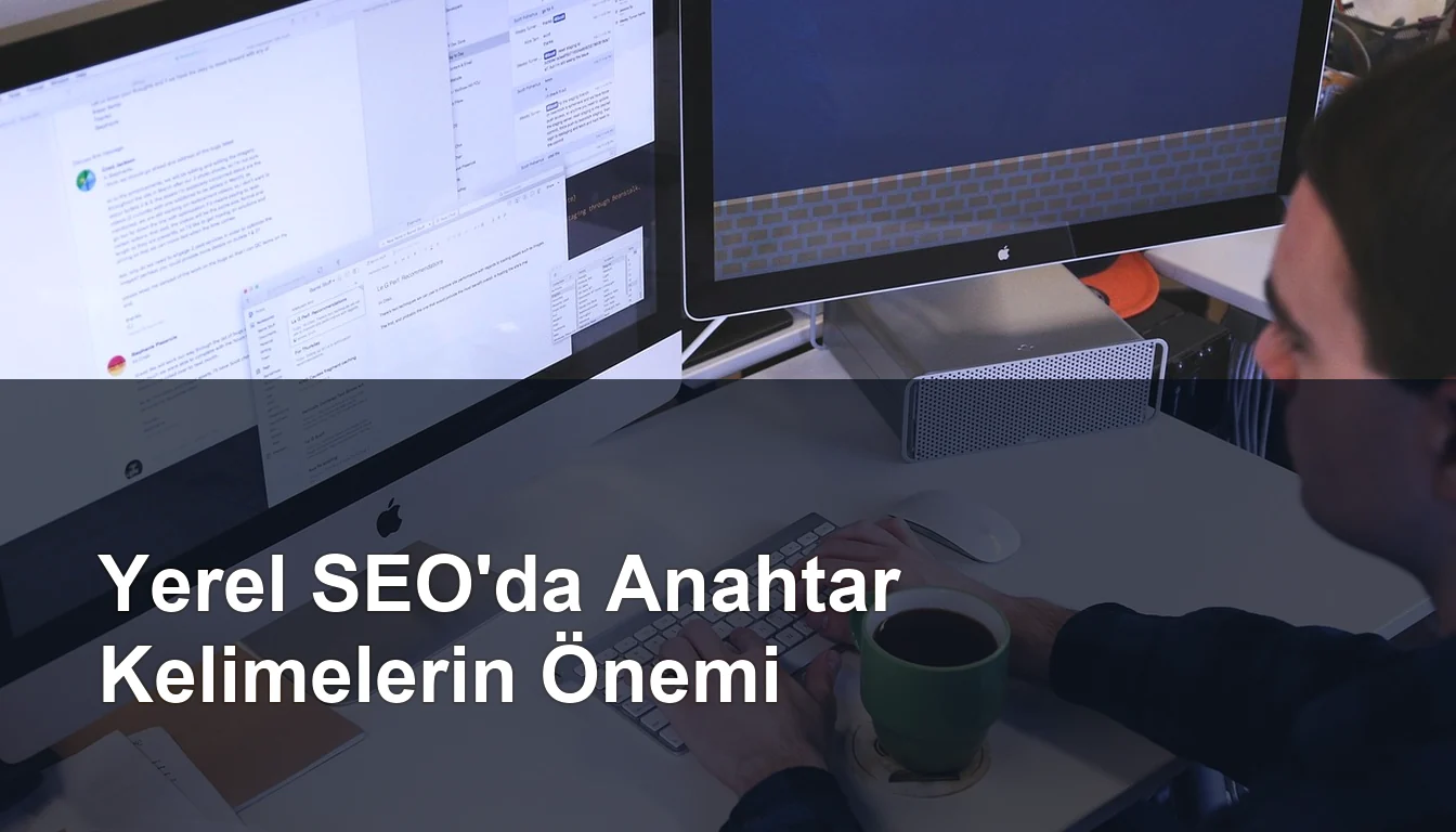 Seomasterking.com | Backlink Paketleri - Seo Hizmetleri