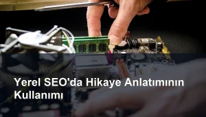 Seomasterking.com | Backlink Paketleri - Seo Hizmetleri
