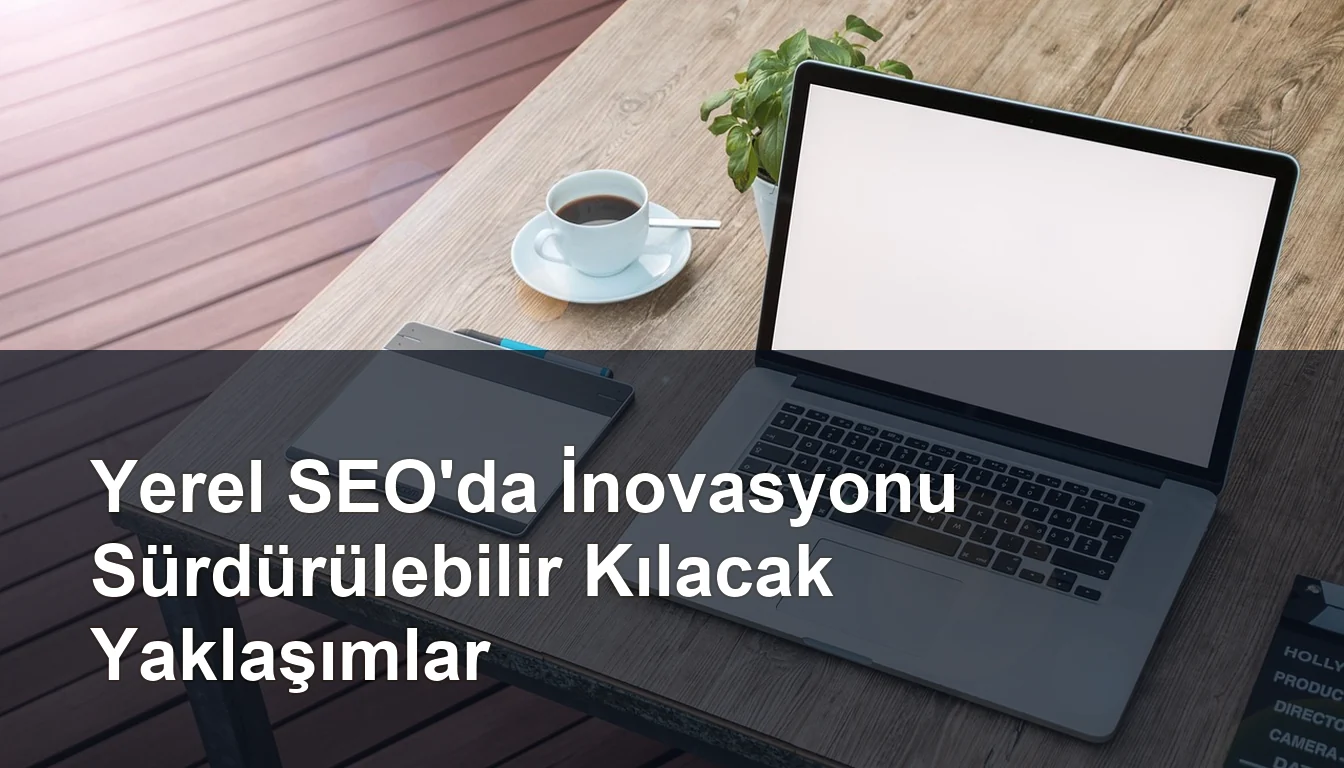 Seomasterking.com | Backlink Paketleri - Seo Hizmetleri