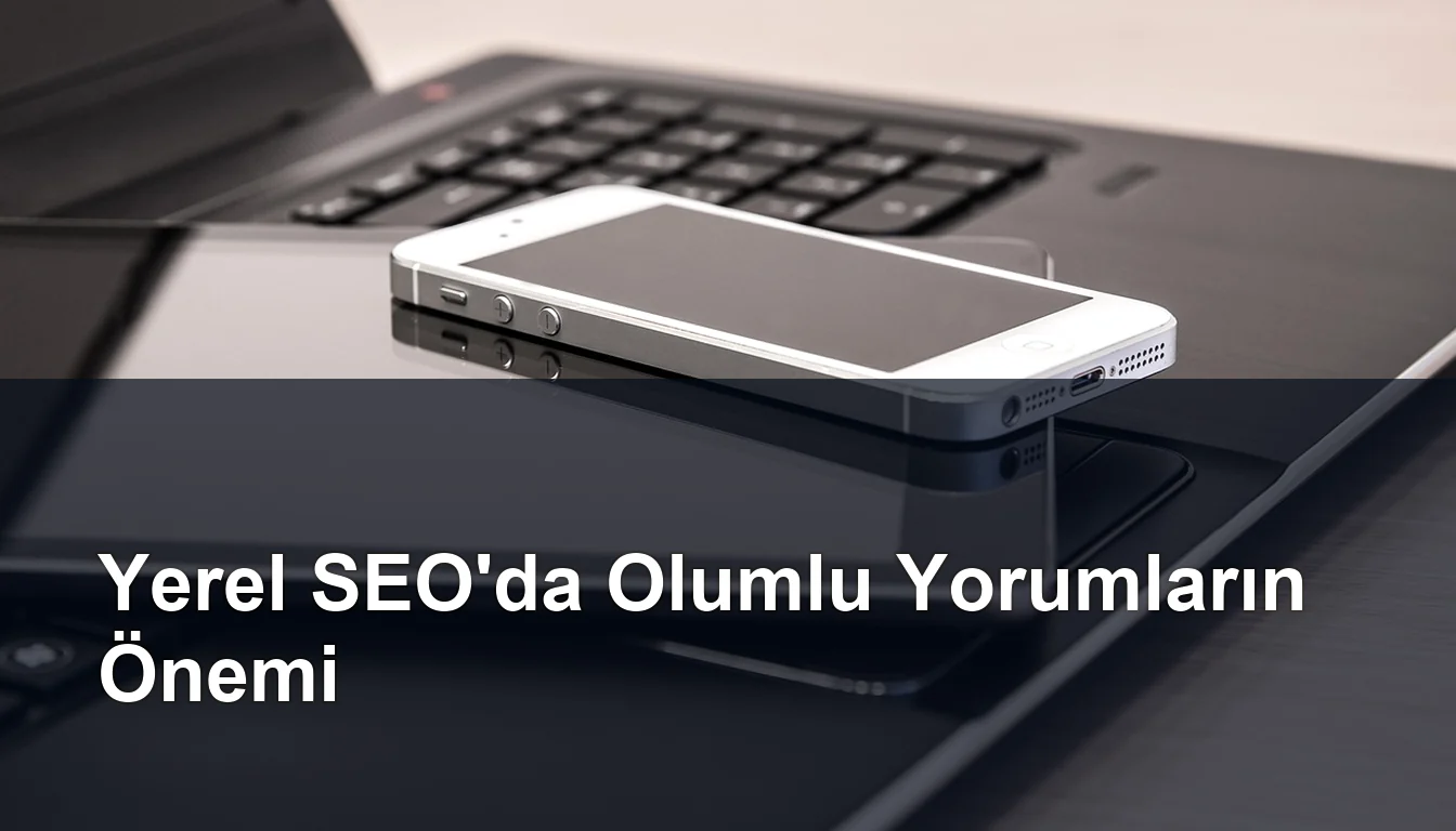 Seomasterking.com | Backlink Paketleri - Seo Hizmetleri