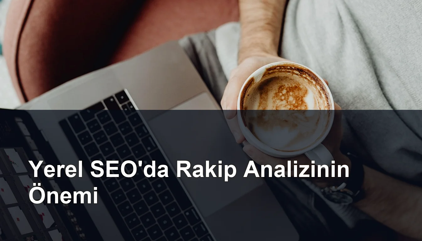 Seomasterking.com | Backlink Paketleri - Seo Hizmetleri
