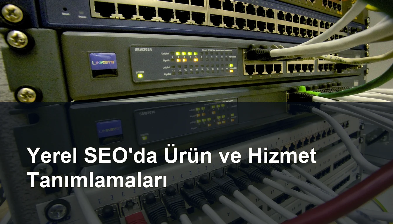 Seomasterking.com | Backlink Paketleri - Seo Hizmetleri
