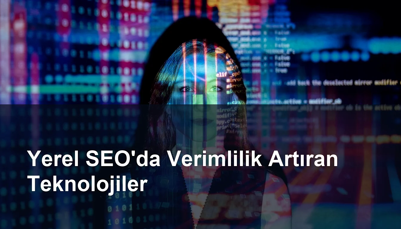 Seomasterking.com | Backlink Paketleri - Seo Hizmetleri