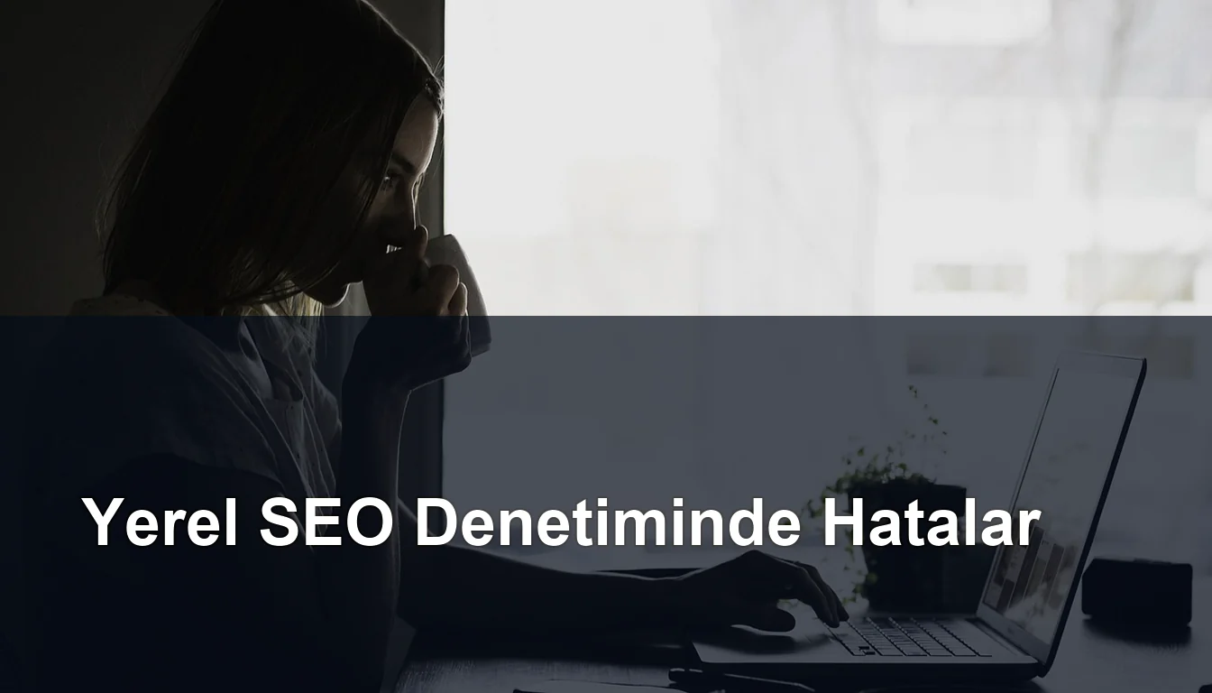 Seomasterking.com | Backlink Paketleri - Seo Hizmetleri