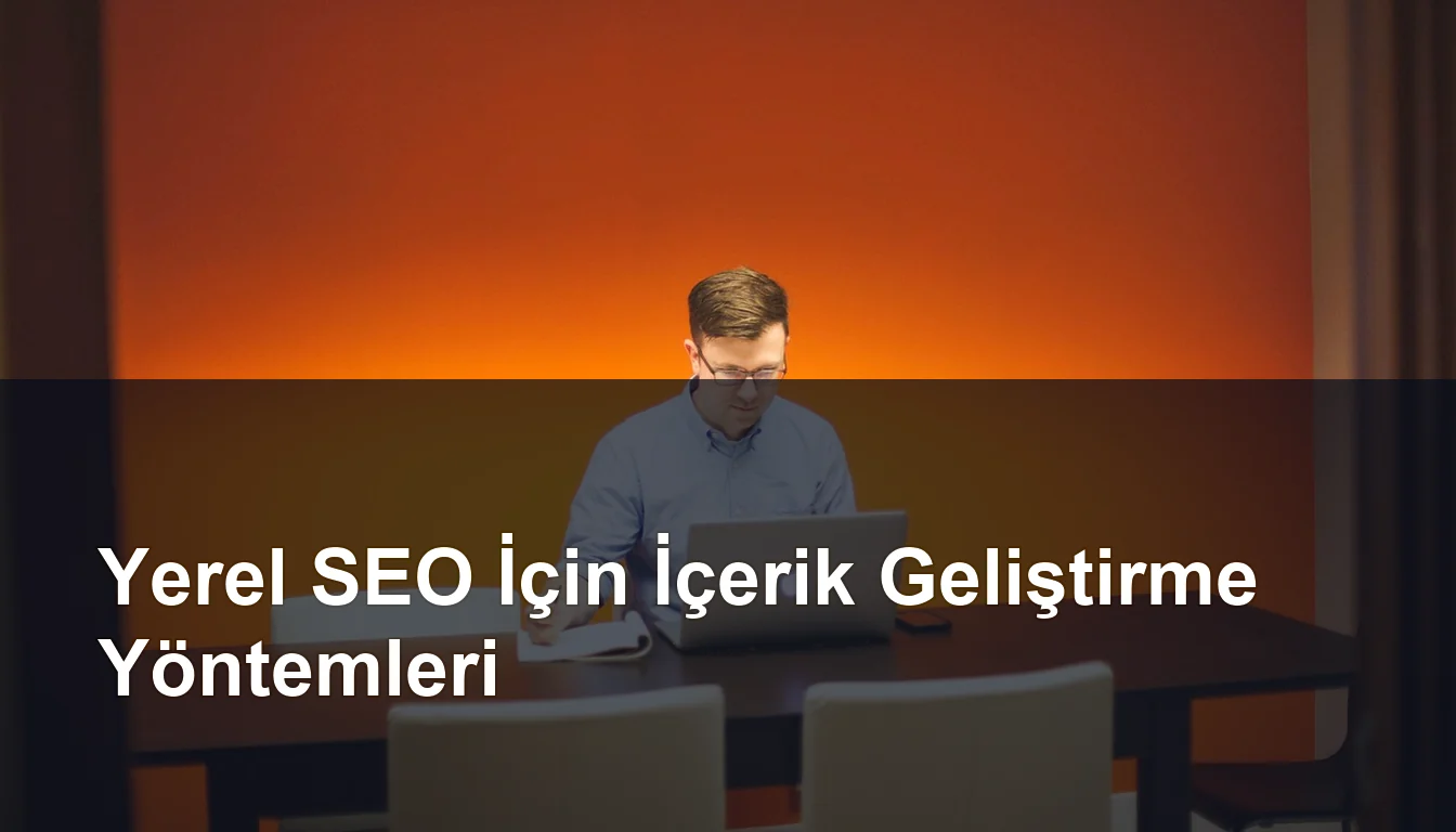 Seomasterking.com | Backlink Paketleri - Seo Hizmetleri