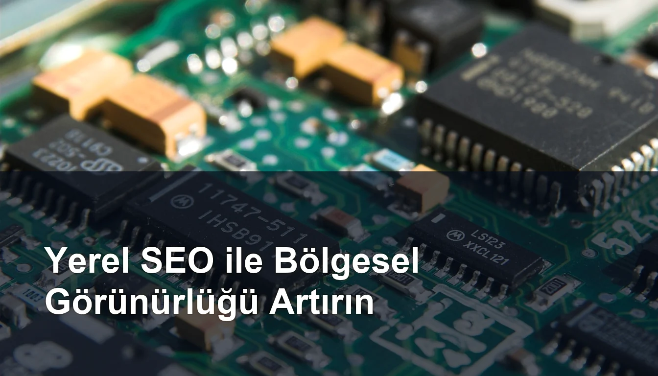 Seomasterking.com | Backlink Paketleri - Seo Hizmetleri