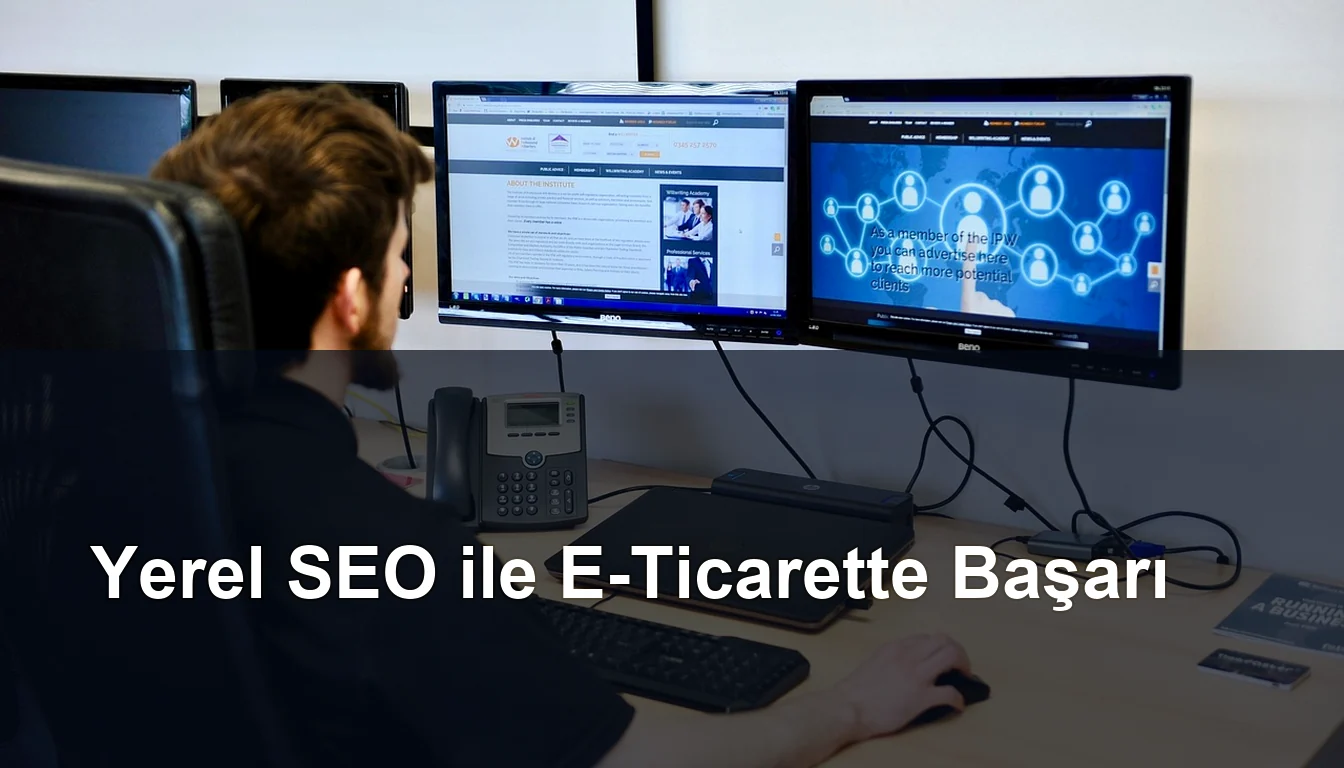 Seomasterking.com | Backlink Paketleri - Seo Hizmetleri