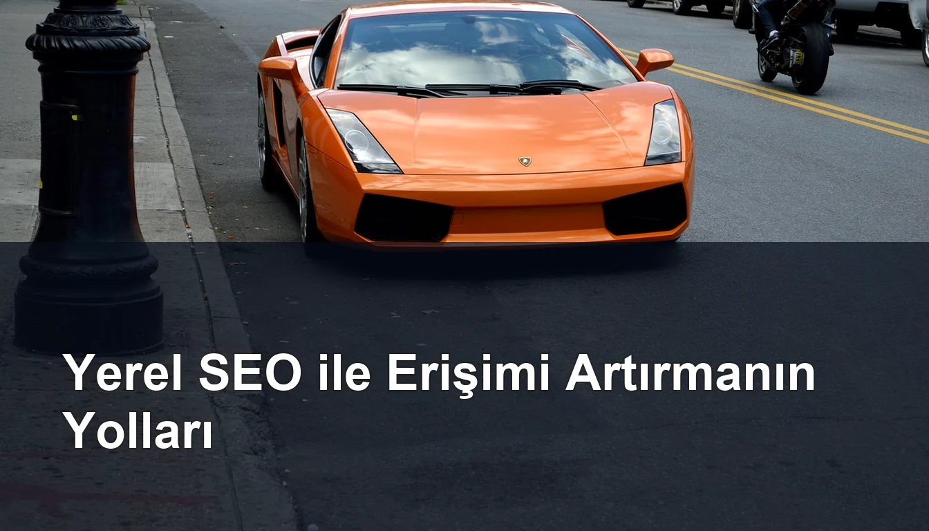 Seomasterking.com | Backlink Paketleri - Seo Hizmetleri