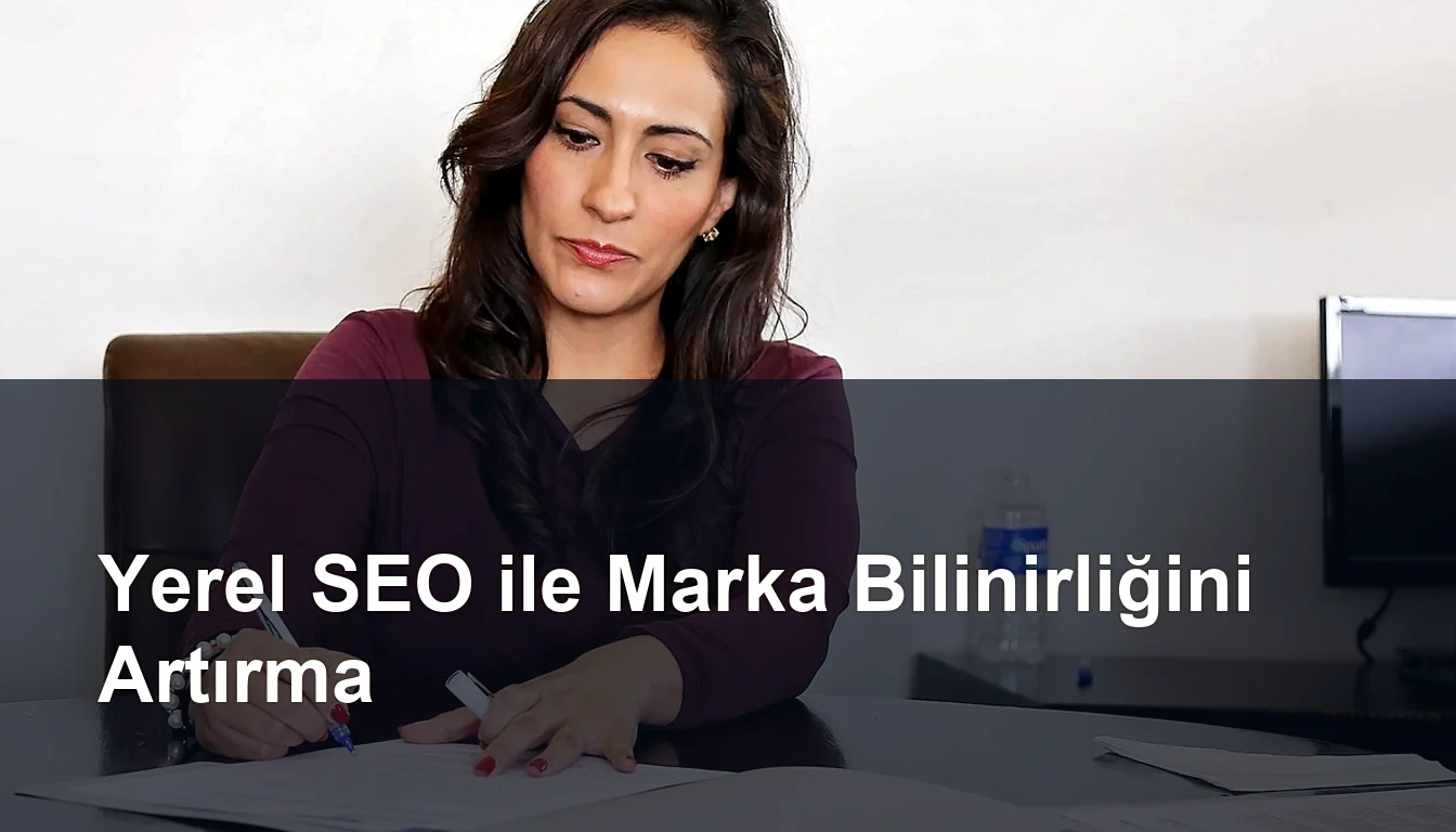 Seomasterking.com | Backlink Paketleri - Seo Hizmetleri