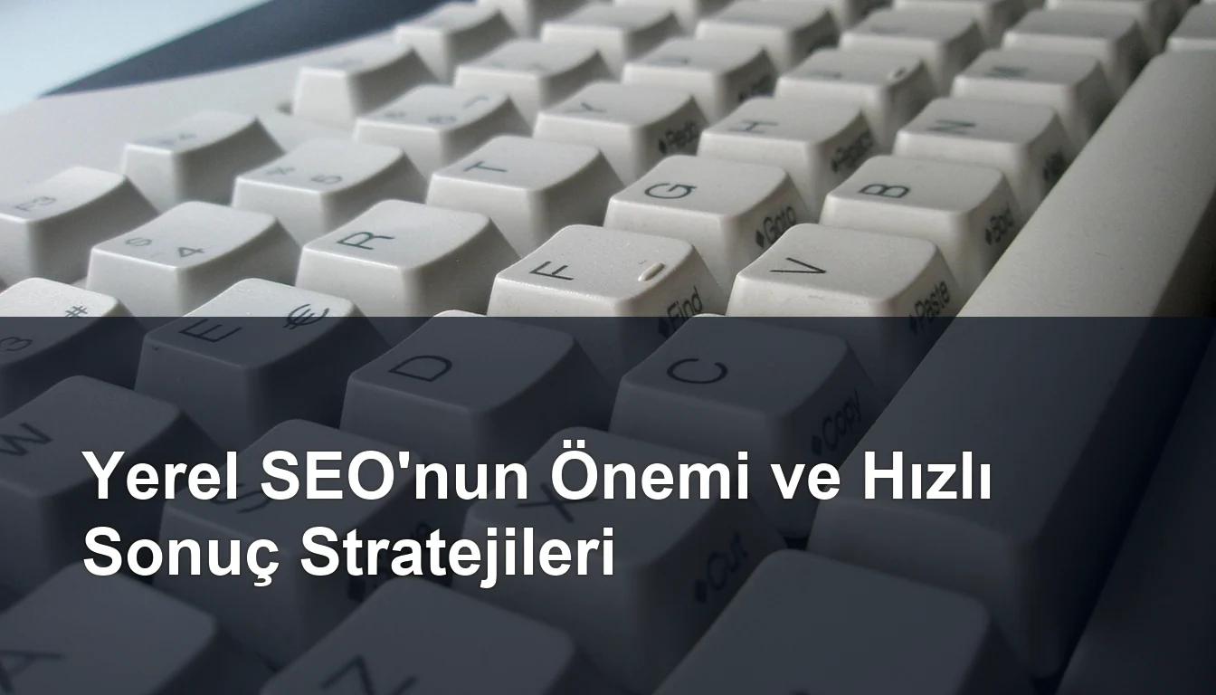 Seomasterking.com | Backlink Paketleri - Seo Hizmetleri