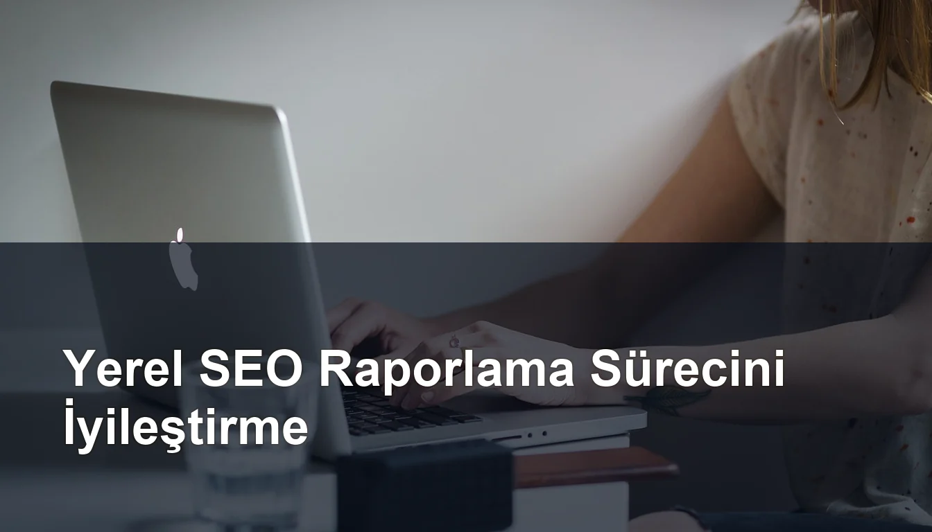 Seomasterking.com | Backlink Paketleri - Seo Hizmetleri