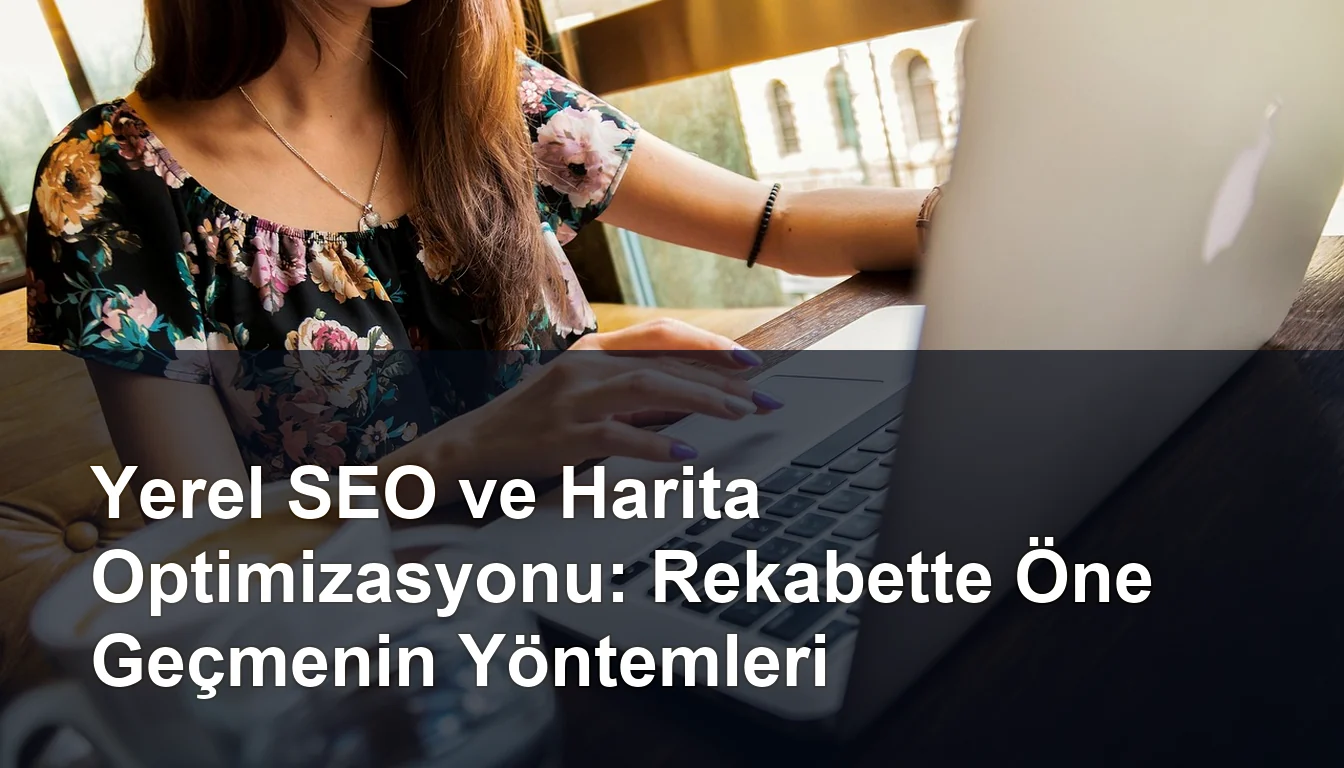 Seomasterking.com | Backlink Paketleri - Seo Hizmetleri