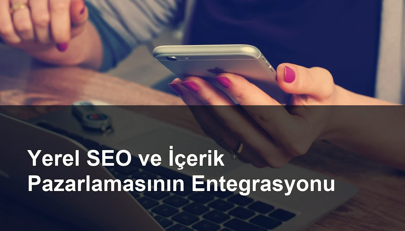 Seomasterking.com | Backlink Paketleri - Seo Hizmetleri
