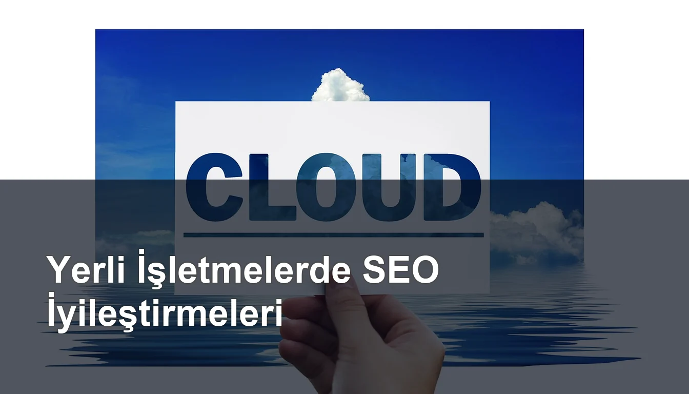 Seomasterking.com | Backlink Paketleri - Seo Hizmetleri