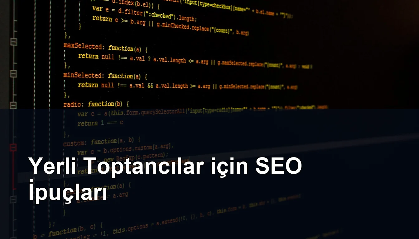 Seomasterking.com | Backlink Paketleri - Seo Hizmetleri