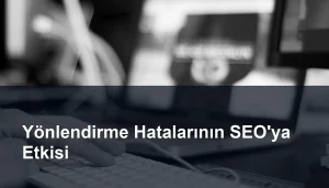 Seomasterking.com | Backlink Paketleri - Seo Hizmetleri