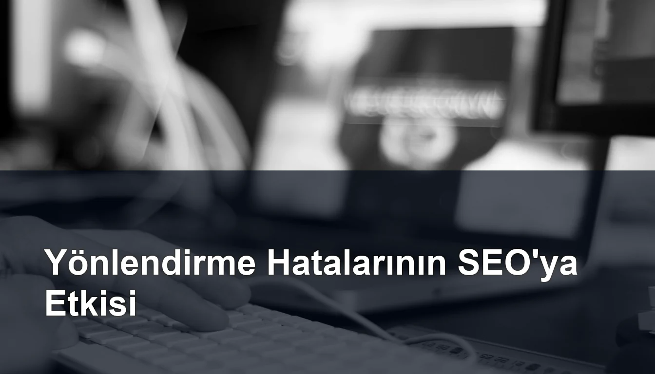 Seomasterking.com | Backlink Paketleri - Seo Hizmetleri