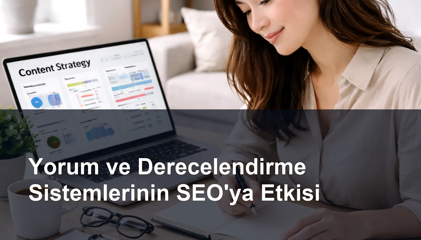 Seomasterking.com | Backlink Paketleri - Seo Hizmetleri